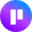 Microlaunch logo