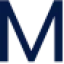 Moonfruit logo