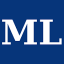 Morelaw logo
