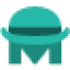 Mr. Free Tools logo