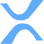 Networx logo