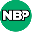 Next Big Product logo