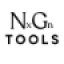 NxGn Tools logo