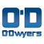 O'Dwyer's PR logo