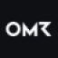 OMR Reviews logo