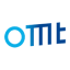 OMT logo