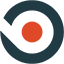 Onbaze logo