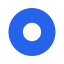 Open-Launch logo