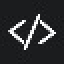 OpenSourceAlternative.to logo