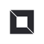 OpenTools logo