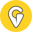 PagineGialle logo
