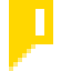 PeerSpot logo