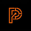 PopularAITools.ai logo