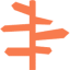 Postmake logo