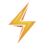 Powerusers AI logo