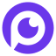 Product Watch logo