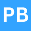 ProductBurst logo