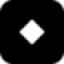 ProductCool logo