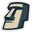 Productivity Directory logo