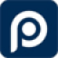 ProMatcher logo