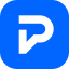 ProntoPro logo