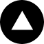 ProofStories logo