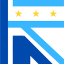 RankFirms logo