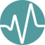 Ratemds logo