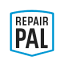 Repairpal logo