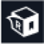 Resource.fyi logo