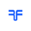 Right Firms logo
