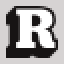 Rise of Machine logo