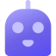 SaaS AI Tools logo