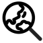 SaaS Browser logo