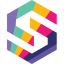 SaasAdviser logo
