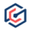 SaaSCounter logo