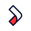 SaaSKart logo