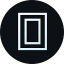 Saaspo logo