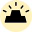 SalesDorado logo