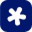 Scolary logo