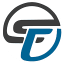 Scout Forge logo
