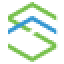 Selected Firms logo