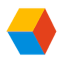 SelectHub logo