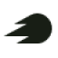 Semrush Agency Partners logo