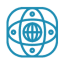 SEOFAI logo