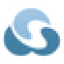 Serchen logo