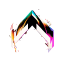 SERP AI logo