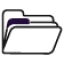 Serv logo