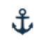 ShipYardHQ logo