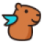 Shipybara logo